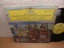 Ravel / Mussorgsky Bolero – Herbert von Karajan 200g mint vinyl Lp Classical
