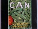 CAN - EGE BAMYASI OKRASCHOTEN - 