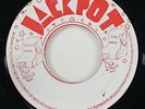 U-Roy Junior/Lennox Brown 
