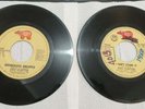 VG/vg+ PROMO/ 12pcs Eric Clapton - philippines 7