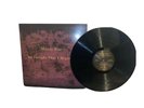 So Tonight That I Might See by Mazzy Star. Used Black Vinyl