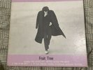 Nick Drake-Fruit Tree, 4 x vinyl box set.