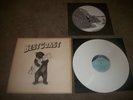 RARE BEST COAST The Only Place LP MEX109 - 2012 - RARE   595/2000 WHITE VINYL