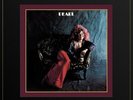 NEW Janis Joplin PEARL - MoFi MFSL UltraDisc Vinyl One-Step - MINT & SEALED BOX