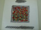 The Cure - Happily Ever After Double LP vinyl (Seventeen Seconds & Faith) M / M