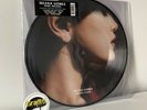 Selena Gomez Rare picture disc vinyl record
