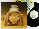 Herb Ellis Trio - Herb Mix LP - Concord Jazz VG++