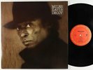 Miles Davis - Decoy LP - Columbia VG++ Autograph