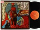 Miles Davis - Live-Evil 2xLP - Columbia VG++ Autograph