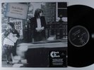 NICK DRAKE Made To Love Magic ISLAND LP VG+ europe 180g audiophile w/ booklet ##