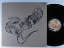 MURPHY BLEND First Loss KUCKUCK LP VG+ germany textured cover ##
