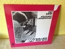 CHET BAKER /WOLFGANG LACKERSCHMID (LP) BALLADS FOR TWO [SANDRA MUSIC,SMP 2102]NM