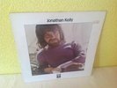 JONATHAN KELLY (LP) SAME [PARLOPHONE PCS 7114 ** UK ERSTPRESSUNG 1970 **RAR]