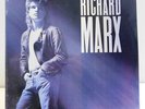 Richard Marx 1987 Sealed LP Repeat Offender Manhattan