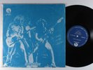 STATUS QUO Blue For You LIMING LP taiwan ##