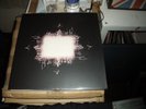 DOUBLE 33T PICTURE DISC  COLLECTOR  TOOL AENEMA PARFAIT ETAT