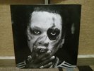Denzel Curry - Ta13oo Vinyl (red slushie LP) W/Poster And Sleeve.