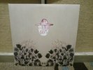 DEVENDRA BANHART - Smokey Rolls Down Thunder Canyon [vinyl] - 2 Vinyl