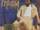 MUSIQ SOULCHILD: AIJUSWANASEING (LP vinyl *BRAND NEW*.)