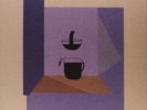 Devendra Banhart Mala  (Vinyl)  12