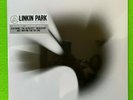 Linkin Park A Thousand Suns Vinyl Records 2 LPs -  New  and Sealed