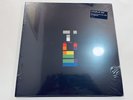COLDPLAY-X & Y - VINILO NEW VINYL RECORD New Seal Never Been Used
