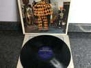 LP VINYL RECOED CARAVAN CUNNING STUNTS UK 1ST PRESS 1975 SKL-R 5210 SUPERB COPY