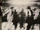 Fleetwood Mac - Live / 2-LP 180 Gramm Deluxe lim. Ed. Box-Set / 3-CDs+7