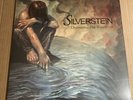SILVERSTEIN Discovering The Waterfront Vinyl LP Victory Records
