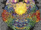 MEATBODIES-MEATBODIES (UK IMPORT) VINYL LP NEW