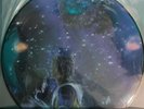 Final Fantasy X, Jubiläum Vinyl, Videospiel Soundtrack OST, Square Enix