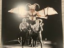 Tenacious D-Tenacious D [ 2 Vinyl ] NEW Sealed 2013 Epic Used