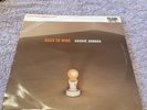 Groove Armada / Back To Mine  EXCELLENT