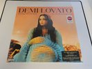 Demi Lovato Dancing With The Devil The Art Of Starting Over LP Exclusive Vinyl