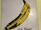 velvet underground andy warhol vinyl