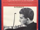 S 35769 (stereo) *New/Sealed* Christian Ferras Bruch Concerto Lalo (ASD 314)