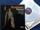 SET 317-9 (WBg ED2) *NM* Rossini Semiramide Joan Sutherland Richard Bonynge
