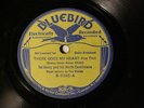 Bluebird Label Tal Henry and his North Carolinians 