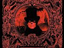 DUENDE WITH DAVID J-Oracle Of The Horizontal (UK IMPORT) VINYL NEW