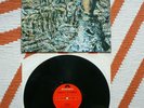 Siouxsie And The Banshees & JuJu Vinyl UK 1981 Polydor Red Labels A1/B1 LP EXC