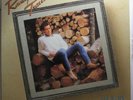 Country Lp Randy Travis Old 8X10 On Wb