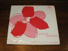 JOHN'S CHILDREN COME AND PLAY WITH ME IN THE GARDEN  7' UK + PIC/ SLEEVE  1967
