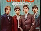 Small Faces - Greatest Hits - UK 1st Press - Immediate Records 1977 (NM / NM)