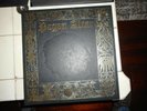 Pagan Altar, 
