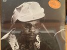 BILLY PRESTON - I WROTE A SIMPLE SONG - SPC3733 - MINT SEALED LP