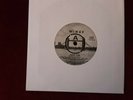 paul mccartney wings demo vinyl London town r6021 vg condition 1978