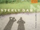 Steely Dan – Two Against Nature (RSD, LP, 2021)