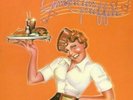 American Graffiti (41 Original Hits From the Soundtrack) *NEW RECORD LP VINYL