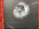 Brendan Perry (Dead Can Dance) Eye Of The Hunter Vinyl MFSL Innenhülle Sehr Rar