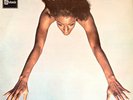 Disque 33 tours - Funkadelic - Free Your Mind And Your Ass Will Follow